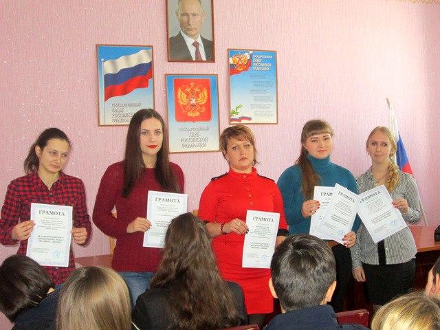 краеведческий музей вольск отдел природы. комсомольская 172 вольск. волонтеры студсовет. вольское муниципальное собрание. архив вольск.